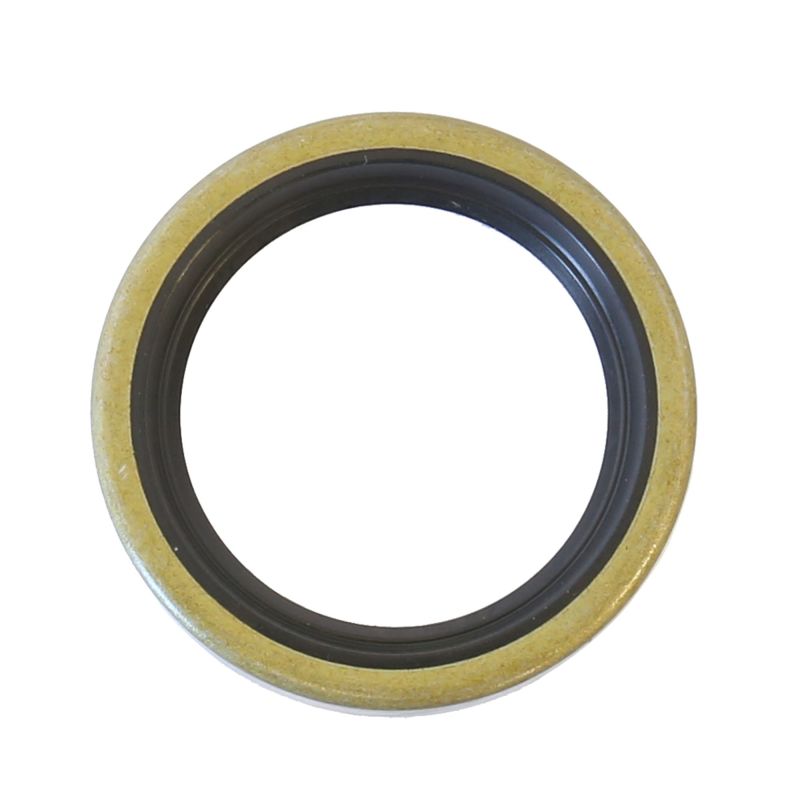Athena Harley-Davidson Sportsters Oil Seal w/Metal External (37.3x50.8x8.1mm NBR) Engine Gaskets Athena