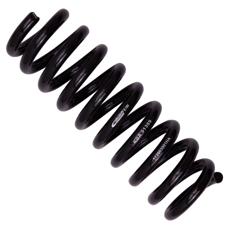 Bilstein B12 Pro-Kit 14-16 BMW M235i Front and Rear Suspension Kit Shock & Spring Kits Bilstein