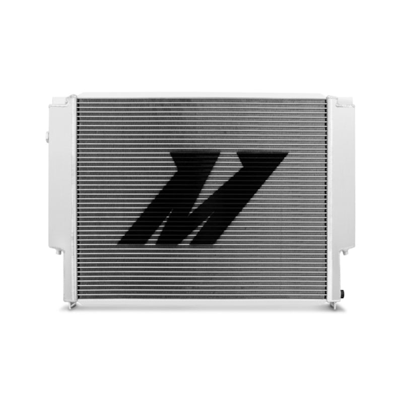 Mishimoto 92-99 BMW E36 X-Line Performance Aluminum Radiator Radiators Mishimoto