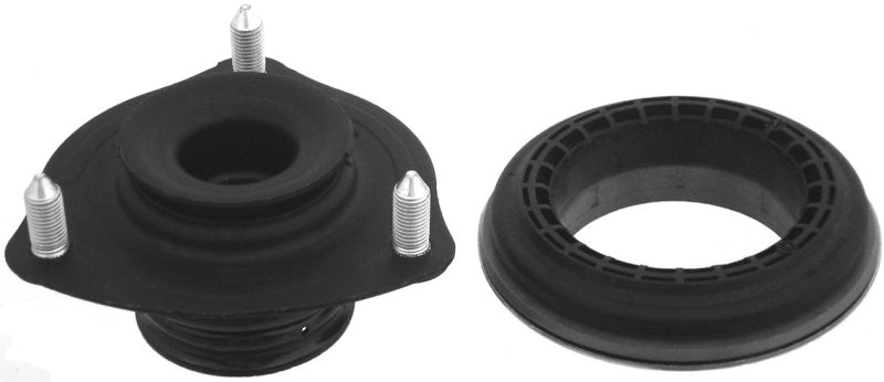 KYB Shocks & Struts Strut Mount Front 06-11 Honda Civic Shock Mounts & Camber Plates KYB