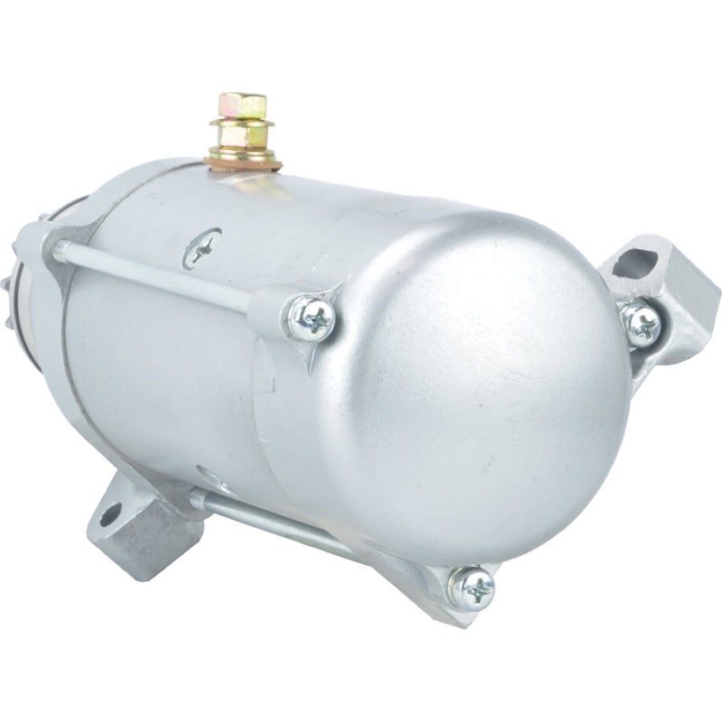 Arrowhead Mitsuba 12V 13T Str Starters Arrowhead