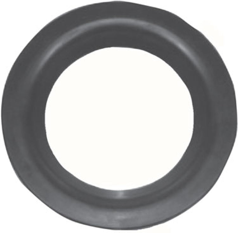 KYB Shocks & Struts Strut Mounts Front BUICK Allure 2005-08 BUICK Century 1997-05 BUICK LaCrosse 200 Shock Mounts & Camber Plates KYB