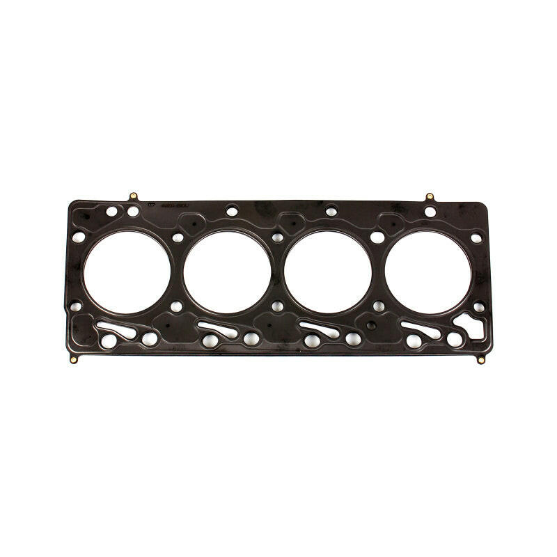 Cometic Cummins 3.9L 4BT .067in MLX Cylinder 4.100in Bore Head Gasket Head Gaskets Cometic Gasket