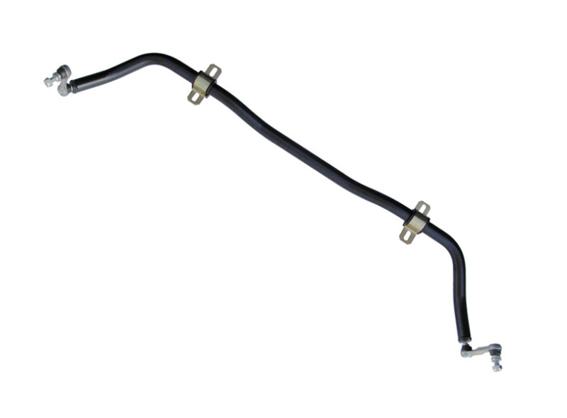 Ridetech 65-70 Impala MUSCLEbar with Posi-Links Front Sway Bars Ridetech