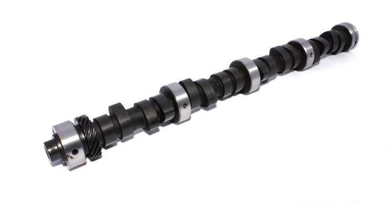 COMP Cams Camshaft IH-252H-10 Camshafts COMP Cams