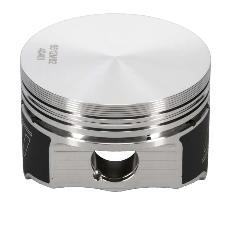 Wiseco VOLKSWAGEN 1.8 LTR1.320 (6512M82) Piston Shelf Stock Kit Piston Sets - Forged - 4cyl Wiseco