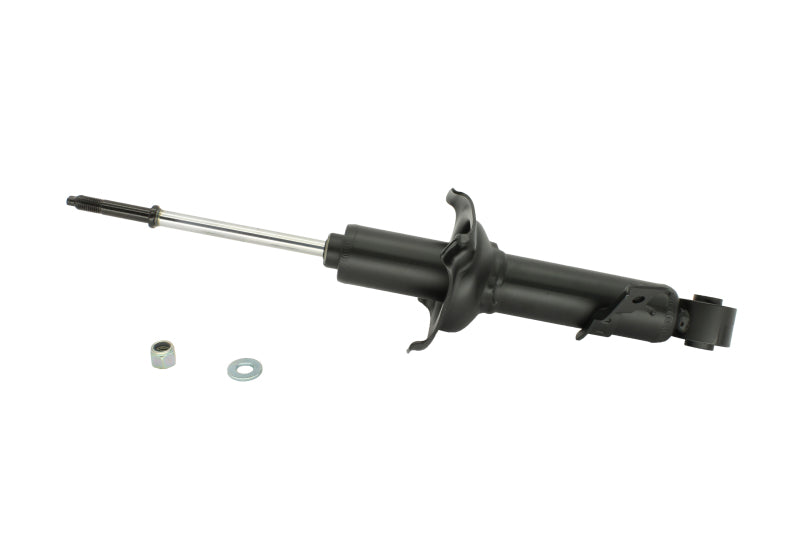 KYB Shocks & Struts Excel-G Front Left TOYOTA Tacoma (2WD) 2005-10 Shocks and Struts KYB