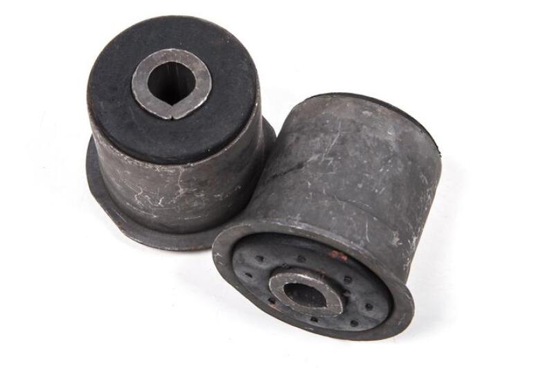 JKS Manufacturing J-Link Front Lower Control Arms Rebuild Kit (for JKS 1651/1620/1670/1671) Control Arms JKS Manufacturing