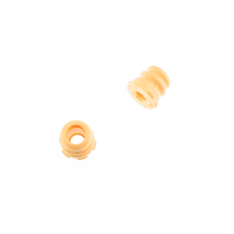 Bilstein B12 2009 Audi TT Quattro Base Front and Rear Suspension Kit Shock & Spring Kits Bilstein