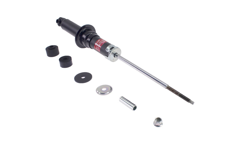 KYB Shocks & Struts Excel-G Rear CHRYSLER Sebring 2010-2007 Shocks and Struts KYB