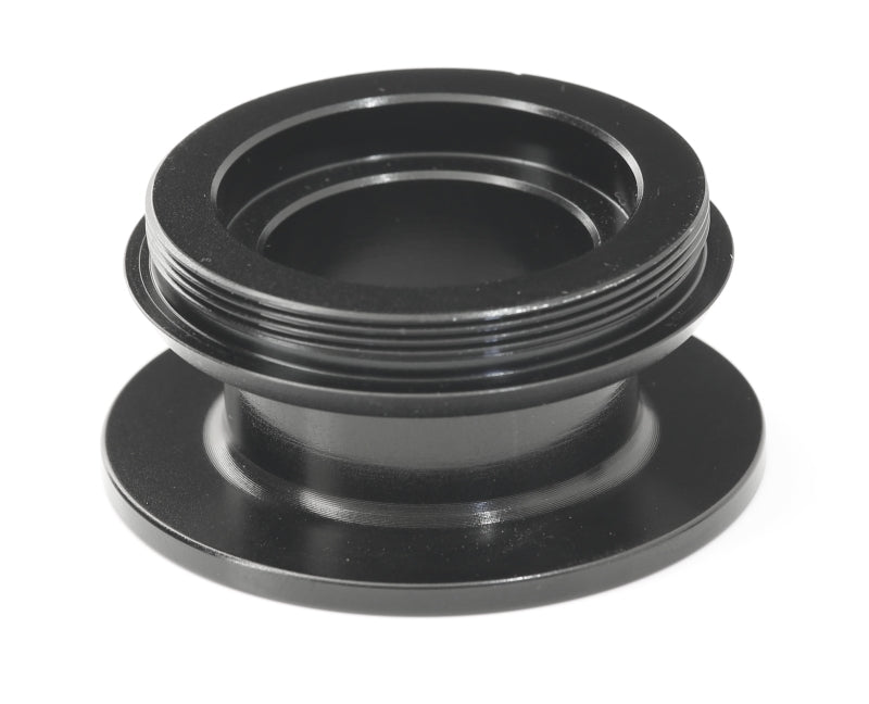 GFB GFB to HKS Adaptor Flanges Go Fast Bits