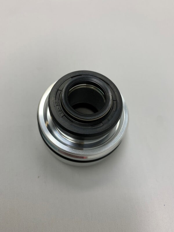 KYB 06-09 Yamaha YZ250 F/ YZ450 F Rear Shock Seal Head 46 mm. / 18 mm. w/ Oil Lock O-Rings KYB Powersports