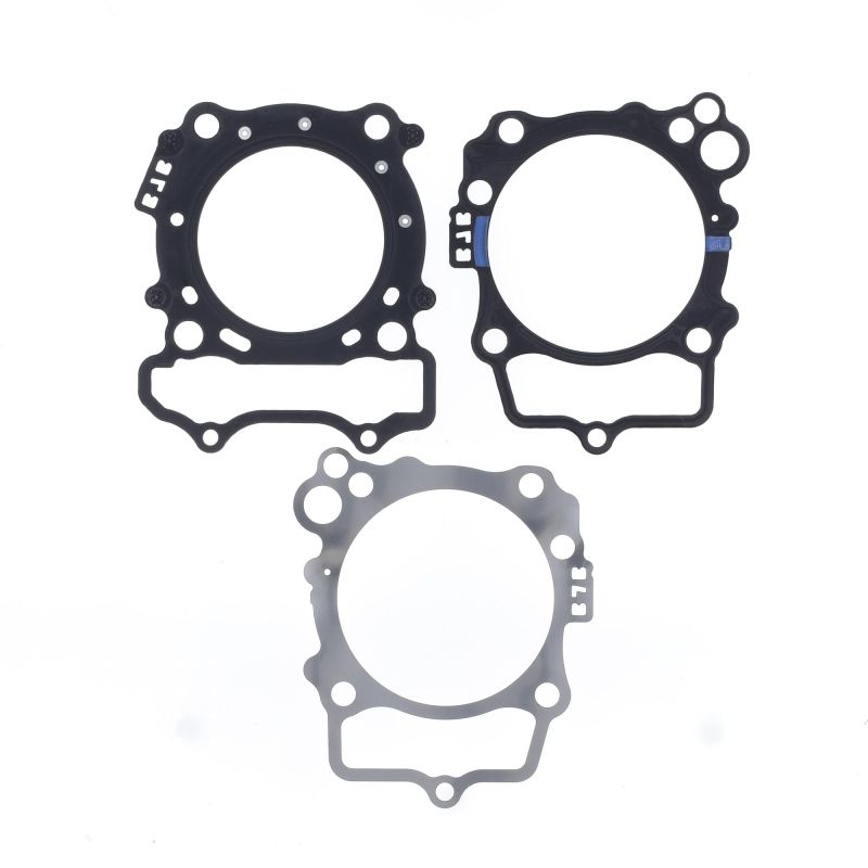 Athena 21-23 Fantic XEF 250 Race Gasket Kit Gasket Kits Athena