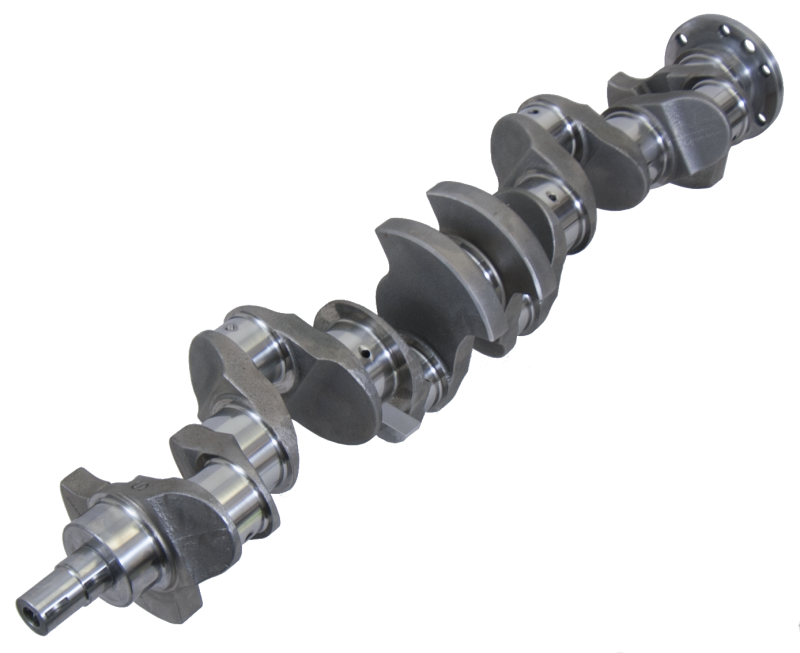 Eagle Jeep I6 4.0L/4.2L 4.060in Stroke Cast Crankshaft Crankshafts Eagle