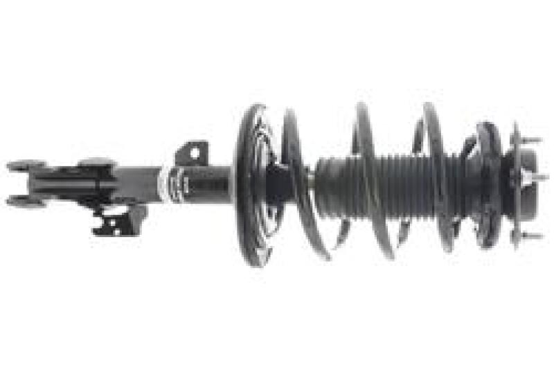 KYB Shocks & Struts Strut Plus Front Right 09-16 Toyota Venza Shock & Spring Kits KYB