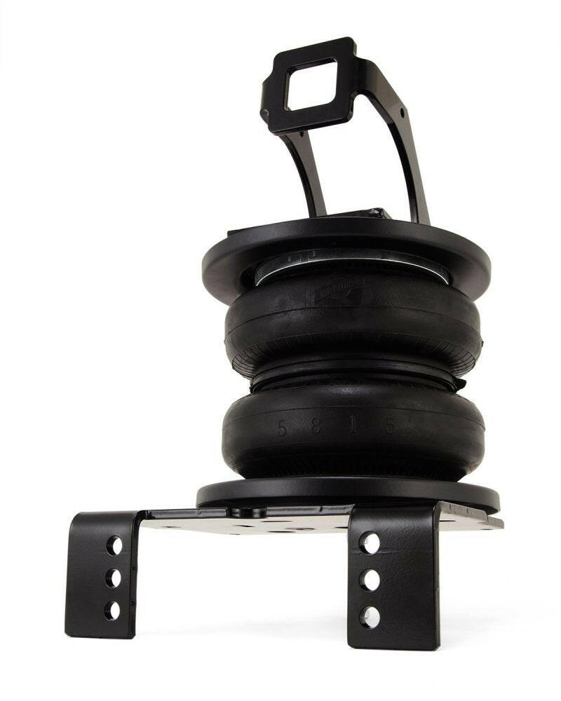 Air Lift LoadLifter 7500XL Ultimate for 11-16 Ford F250/350 Air Suspension Kits Air Lift