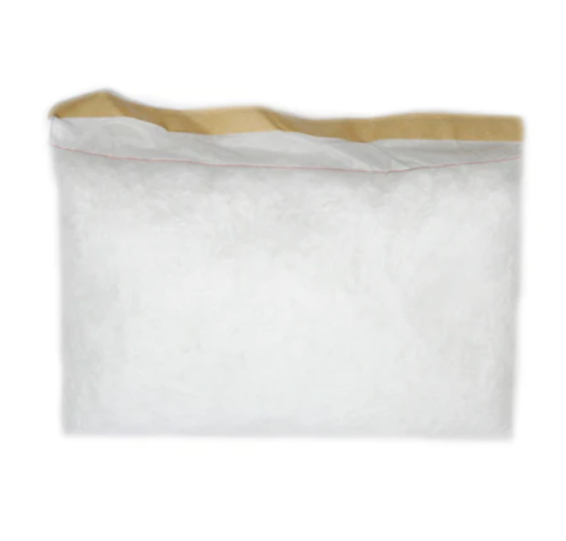 Big Gun 17in Standard Packing Kit Powersports Exhausts Big Gun