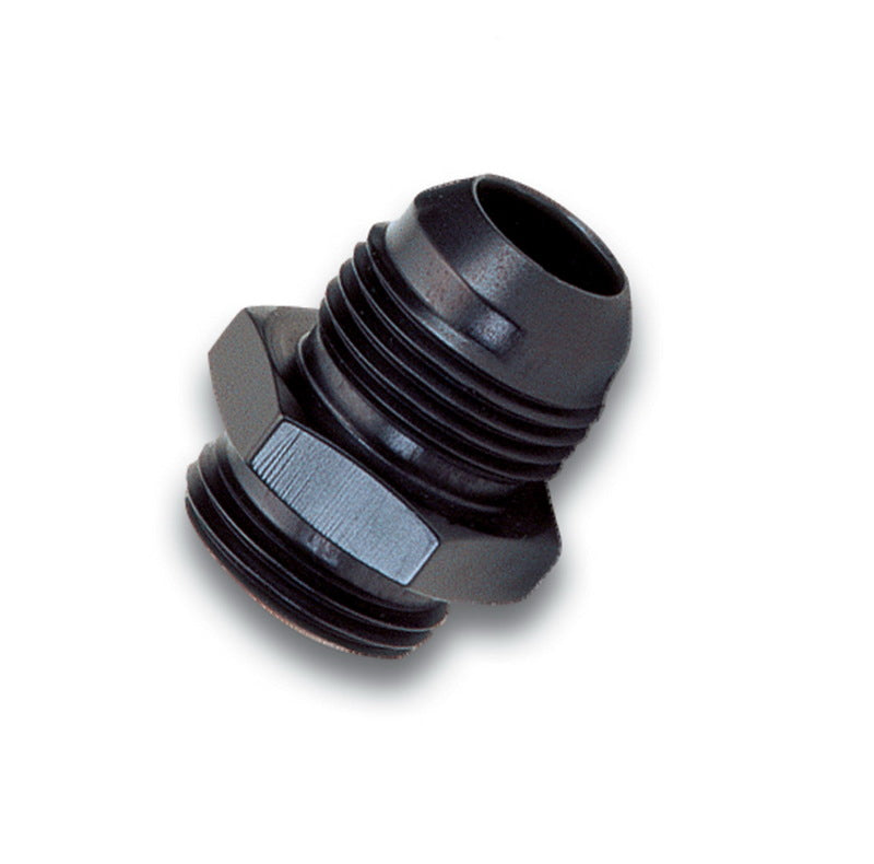 Russell Performance -6 AN to -10 AN Radius Port Adapter Fittings Russell