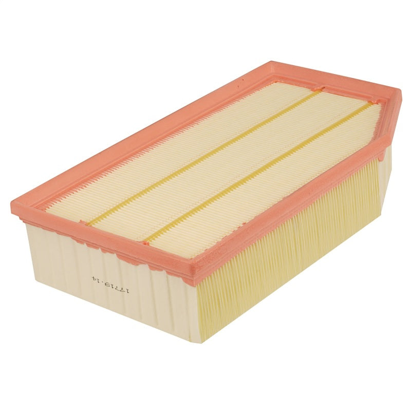 Omix Air Filter 18-22 Jeep Wrangler JL 2dr/4dr / 20-21 Gladiator JT Air Filters - Drop In OMIX