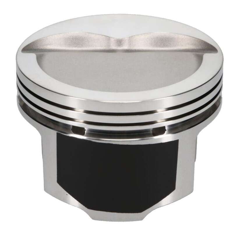 Wiseco Pro Tru Street Chevy Small Block 4.030in Bore 1.125in CH -20.00 CC Piston Set Piston Sets - Forged - 8cyl Wiseco