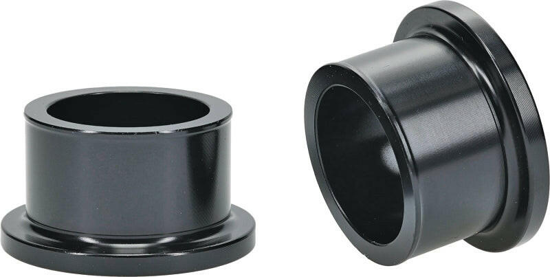 All Balls Racing 92-94 Honda CR125R Wheel Spacer Kit Front Wheel Spacers & Adapters All Balls Racing