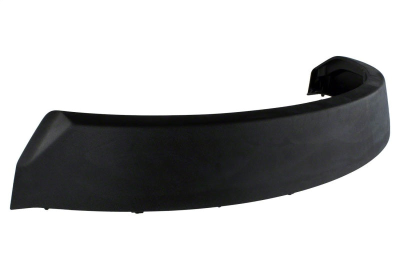 Ford Racing 21-22 Bronco Sasquatch Fender Flare Kit Spoilers Ford Racing