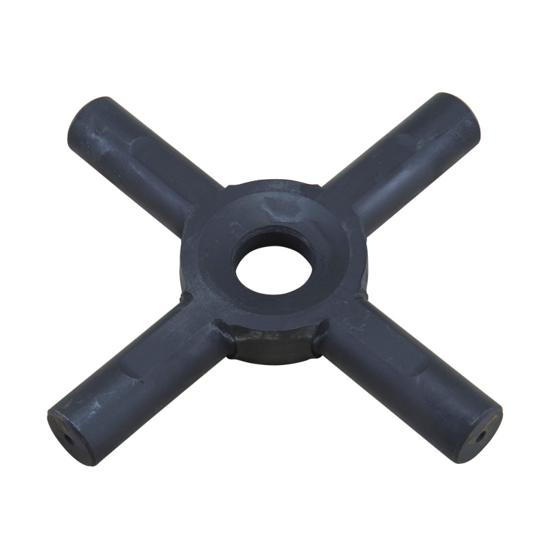 Yukon Gear Standard Open and Positraction Cross Pin Shaft For GM 12T / 12P / and 55T Differential Bushings Yukon Gear & Axle