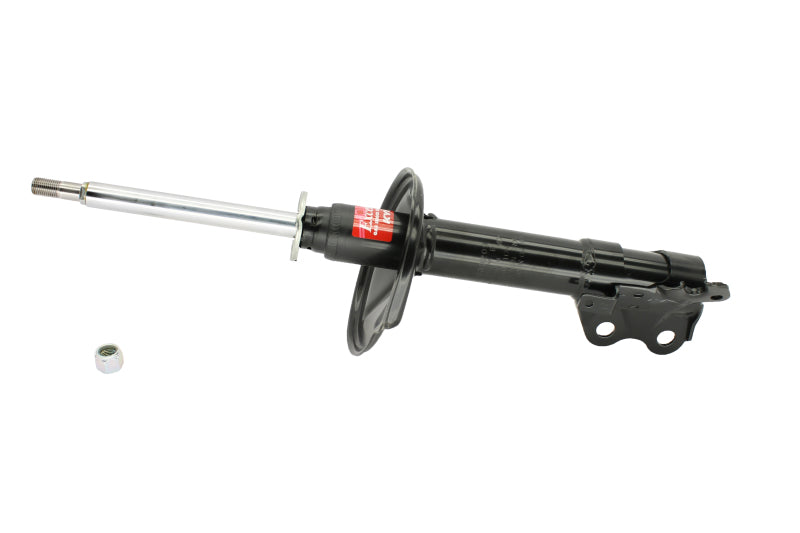 KYB Shocks & Struts Excel-G Front Right TOYOTA Paseo 1996-97 TOYOTA Tercel 1995-99 Shocks and Struts KYB