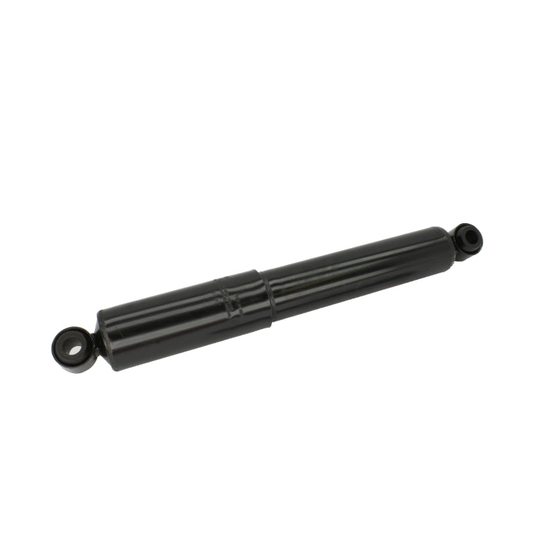KYB Shocks & Struts Excel-G Front PETERBILT 320 COE PETERBILT 357 375 376 377 378 379 PETERBILT 385 Shocks and Struts KYB