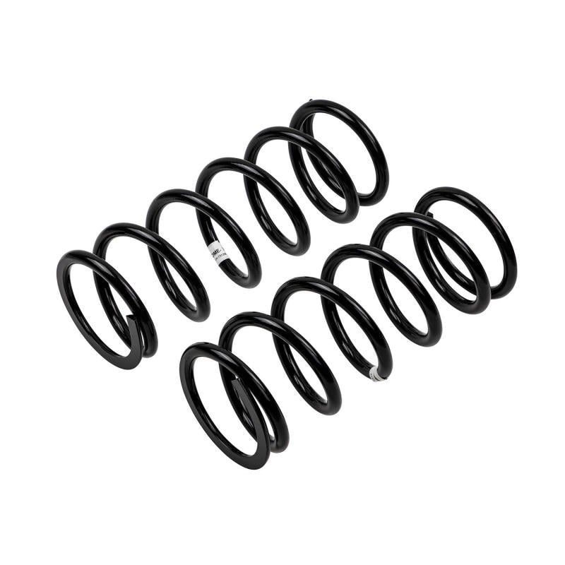 ARB / OME Coil Spring Front L/Rover Hd Coilover Springs Old Man Emu