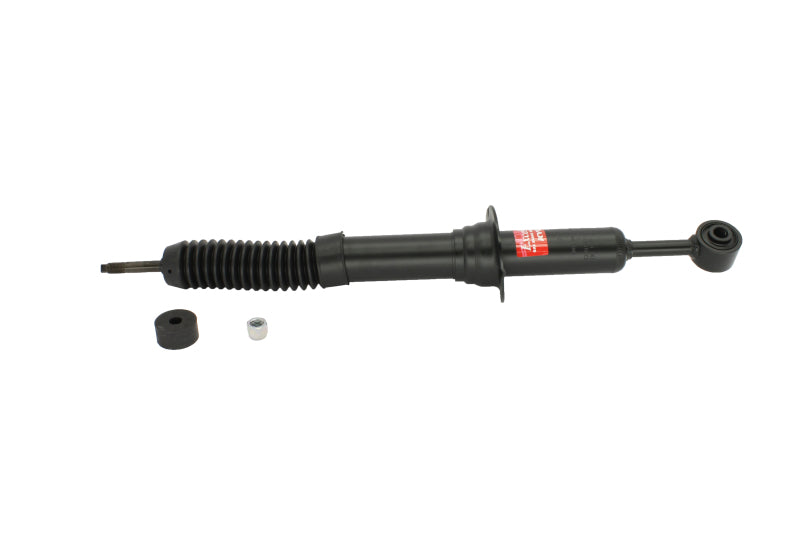 KYB Shocks & Struts Excel-G Front TOYOTA 4-Runner 2003-09 TOYOTA FJ Cruiser 2007-09 TOYOTA Tacoma (2 Shocks and Struts KYB