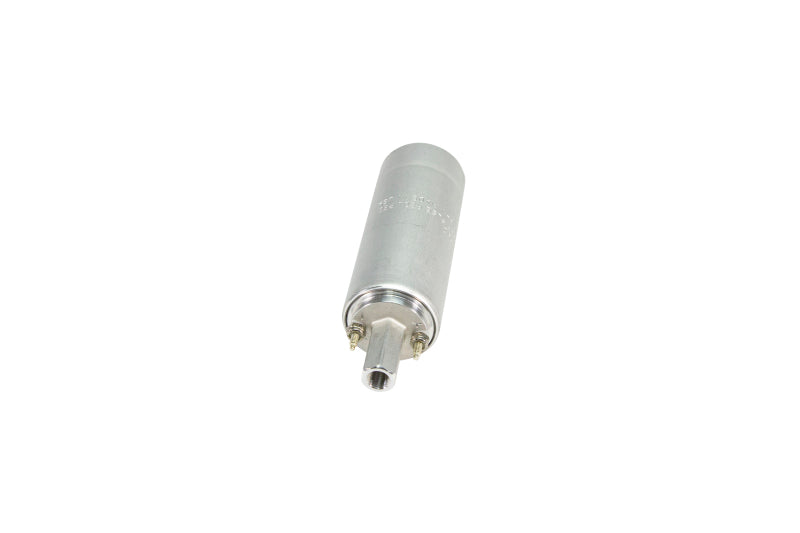 Fast Fuel Pump,Ez2.0 In-Line Pump W/Hardware Hardware Kits - Other FAST