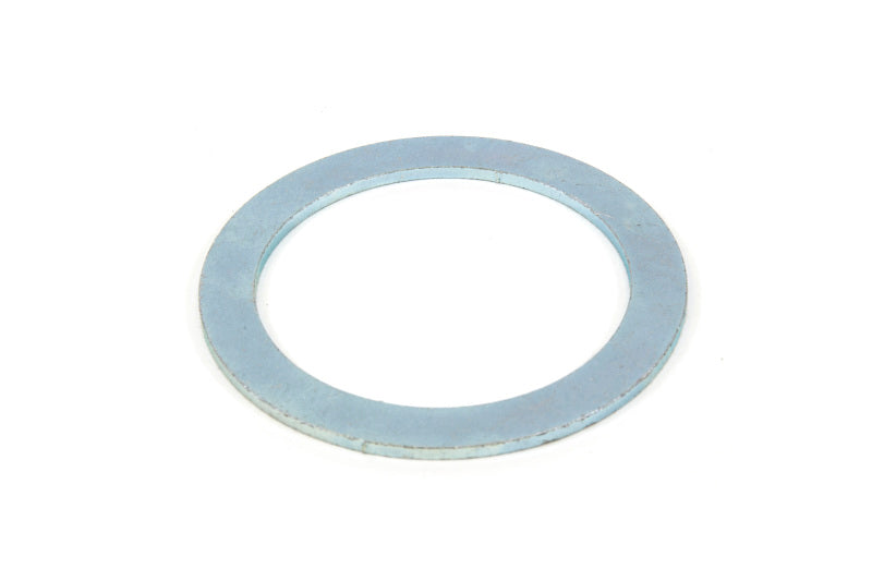 UMI Performance Spring Spacer 1/8in Lowering Springs UMI Performance