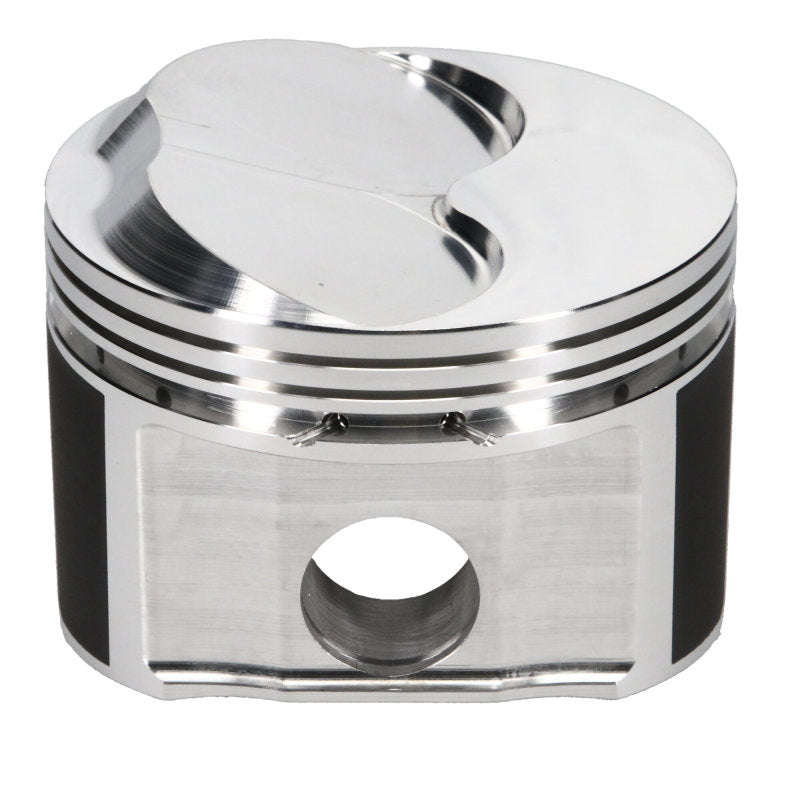 JE Pistons 440 MOPAR .375 DOME Set of 8 Pistons Piston Sets - Forged - 8cyl JE Pistons
