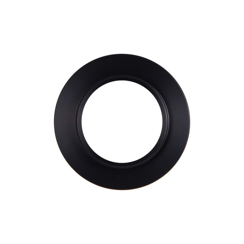 Bilstein B8 6112 15-20 Chevy Colorado / 15-20 GMC Canyon Front Suspension Kit Suspension Packages Bilstein