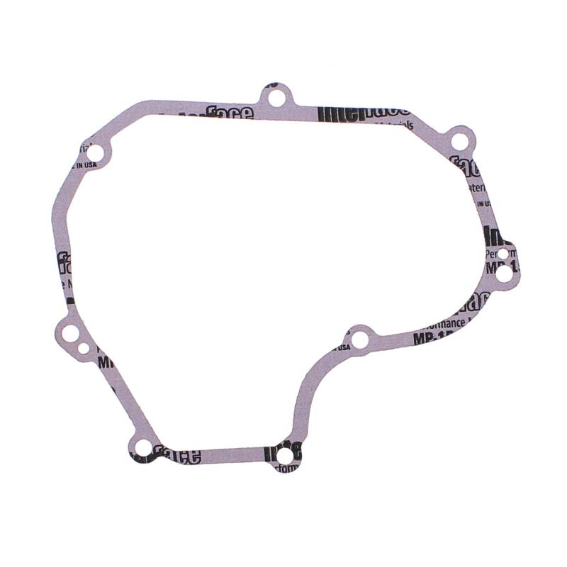 Vertex Gaskets 09-11 KTM EXC 400 Ignition Cover Gasket Kit Gasket Kits Vertex Pistons