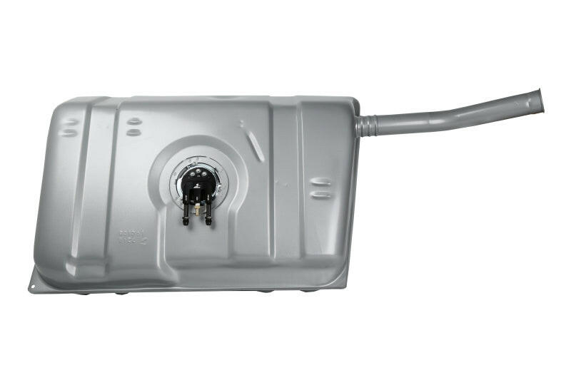 Aeromotive 82-92 Chevrolet Camaro w/Filler Neck 340 Stealth Gen 2 Fuel Tank Fuel Tanks Aeromotive