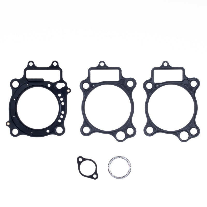 Cometic Top End Kit Gasket Gasket Kits Cometic Gasket