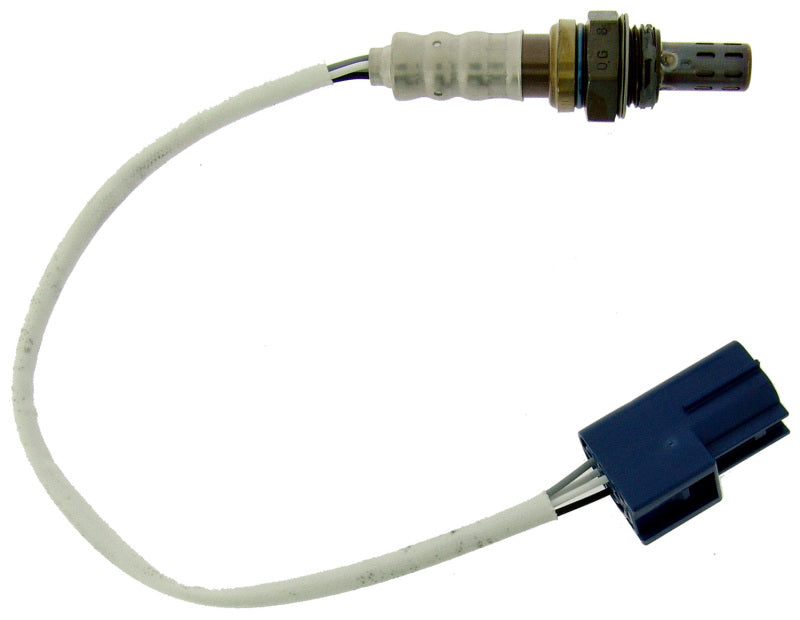 NGK Nissan Altima 2006-2004 Direct Fit Oxygen Sensor Oxygen Sensors NGK