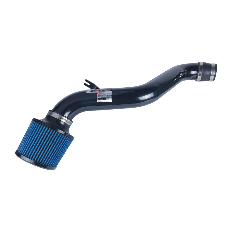Injen 97-01 Prelude Black Short Ram Intake Cold Air Intakes Injen