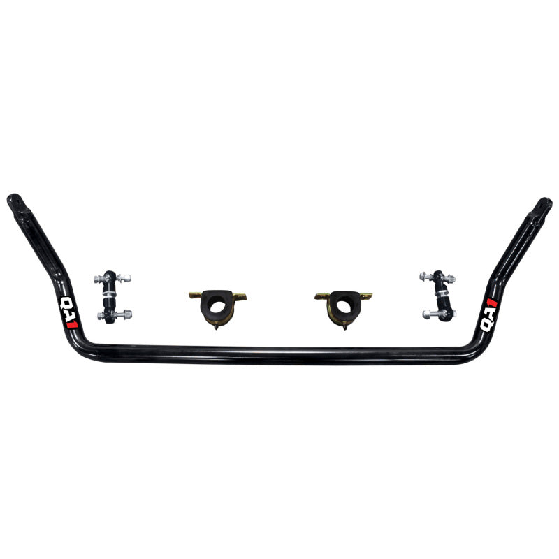 QA1 65-79 Ford F100 Front Sway Bar - 1-3/8in Sway Bars QA1