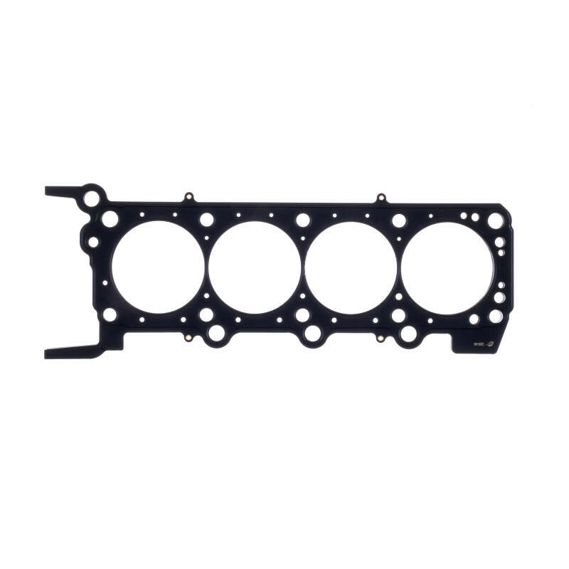 Cometic Ford 4.6L Modular V8 .070in MLS Cylinder Head Gasket-95.25mm Bore-DOHC-Darton MID Sleeve-LHS Head Gaskets Cometic Gasket