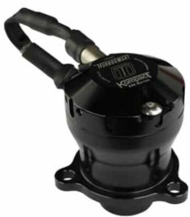 Turbosmart Mclaren 720 Kompact EM BOV VR14 Plumb Back Blow Off Valves Turbosmart