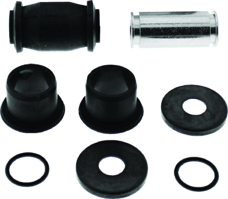 QuadBoss A-Arm Kits Control Arms QuadBoss