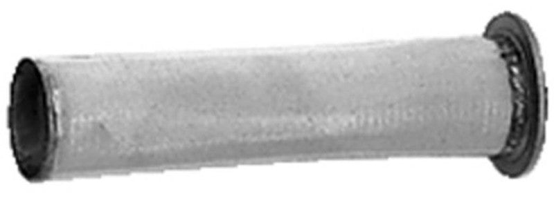 Moroso Screen Filter Element (Use w/Part No 65230/65231) Fuel Filters Moroso