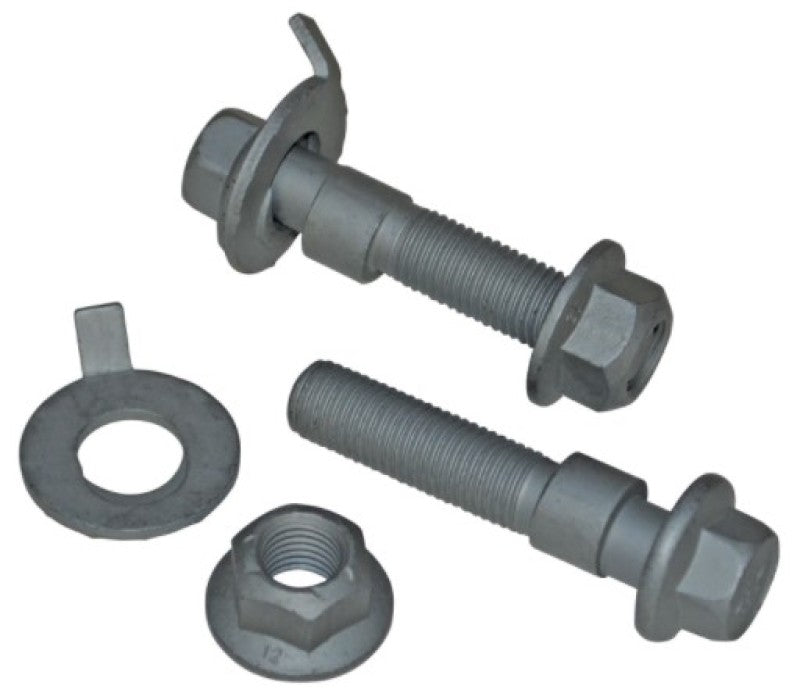 SPC Performance Ford/Lincoln Front Camber Kit Camber Kits SPC Performance