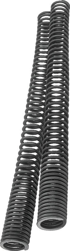 Progressive 11-1527 Fork Spring Fork Springs Progressive