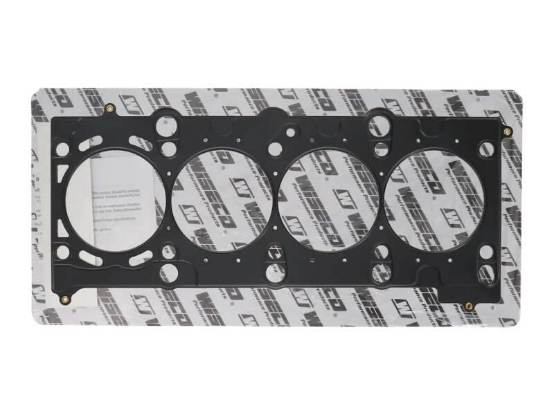 Wiseco BMW M42B18/M44B19 Cylinder Head Gasket Gasket Kits Wiseco