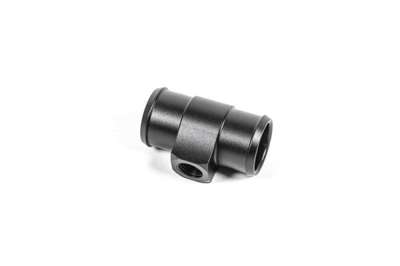 Radium Engineering Hose Adapter for 1-1/8in Hose - 1/4NPT Port Fittings Radium Engineering