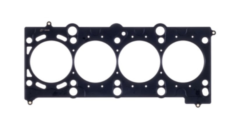 Cometic BMW 318/Z3 89-98 86mm Bore .056 inch MLS Head Gasket M42/M44 Engine Head Gaskets Cometic Gasket
